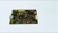 Плата форматирования LJ Professional M1132 MFP