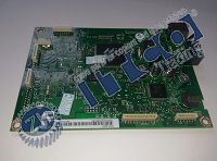 Плата форматирования HP LJ Pro M225dn