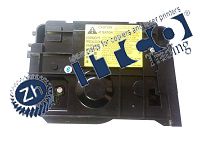 Лазер в сборе LJ Pro 400