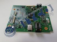 Плата форматирования сетевая LJ M1120n