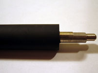 Магнитный вал Samsung ML-1210
