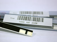 Термоэлемент HP 1200