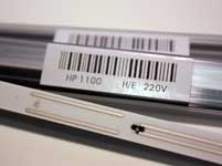 Термоэлемент HP 1100