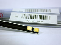 Термоэлемент HP 1300