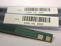 Термоэлемент HP 2300