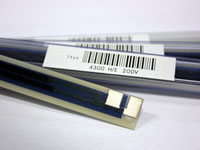 Термоэлемент HP 4300