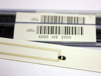 Термоэлемент HP 5000